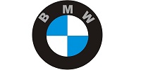 BMW-symbol