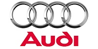 audi-cars-logo-emblem