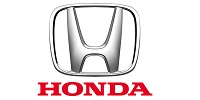 honda-logo-16225