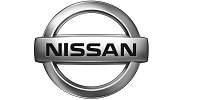 nissan_brand_logo
