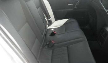 2005 BMW 525i- Import full