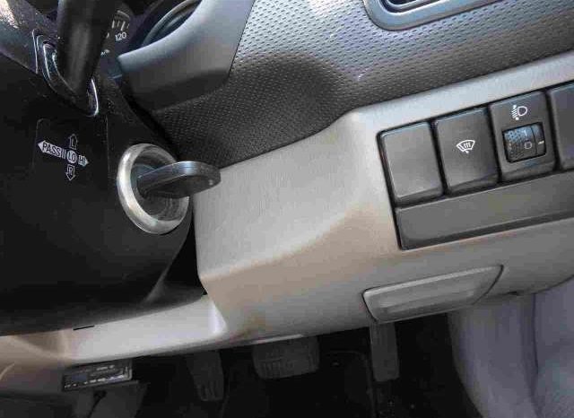 2005 Subaru Forester-Import full