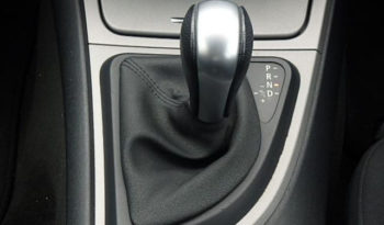 2006 BMW 116i-Import full