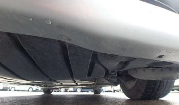 2008 BMW 320i-Import full