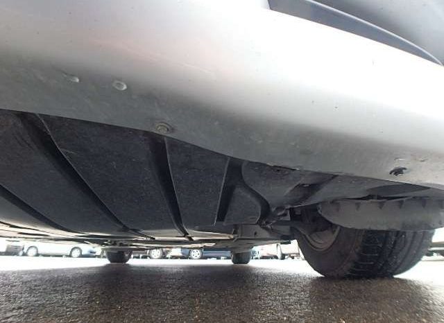 2008 BMW 320i-Import full