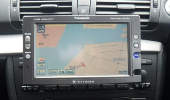 2006 BMW 116i-Import full