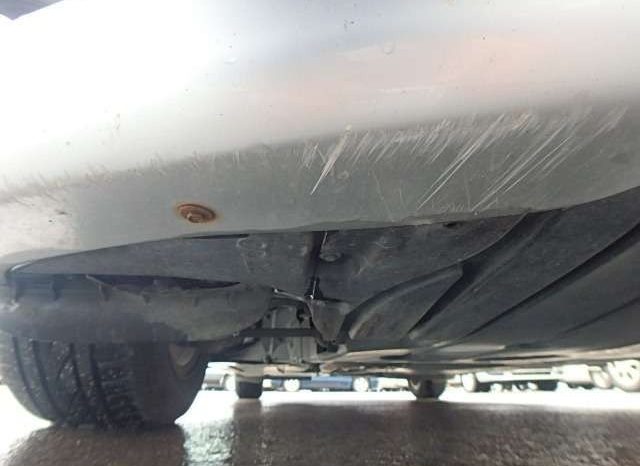 2008 BMW 320i-Import full