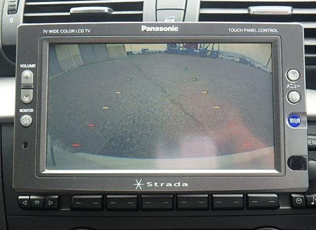 2006 BMW 116i-Import full