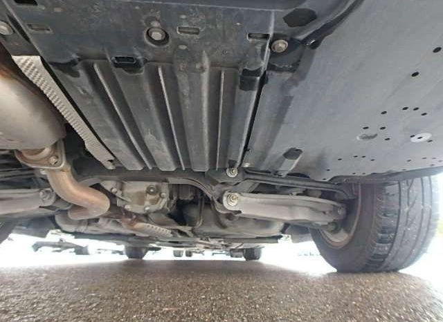 2008 BMW 320i-Import full