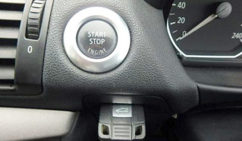 2006 BMW 116i-Import full