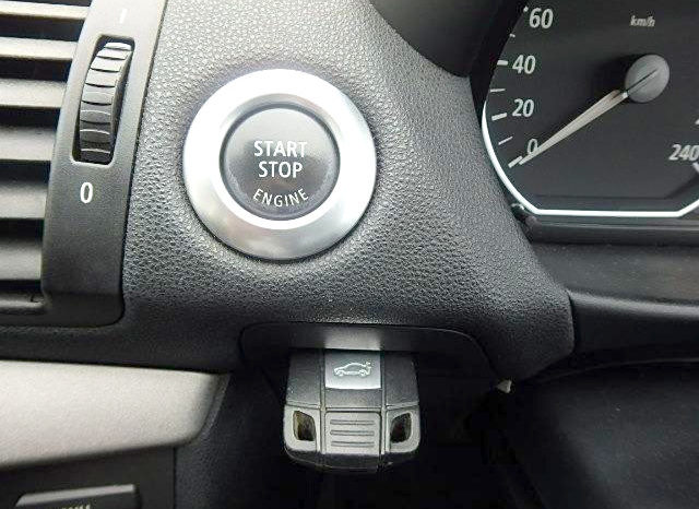 2006 BMW 116i-Import full