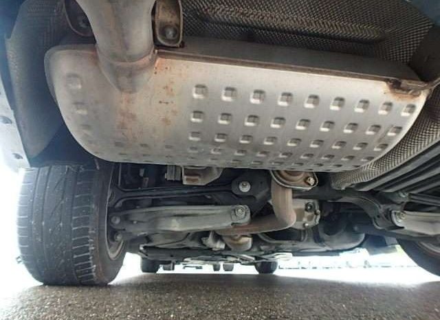 2008 BMW 320i-Import full