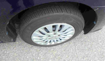 2011 Toyota Allion-Import full