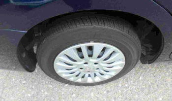 2011 Toyota Allion-Import full
