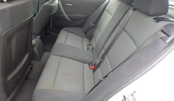 2006 BMW 116i-Import full