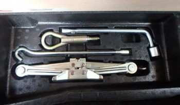 2006 Nissan Cube-Import full