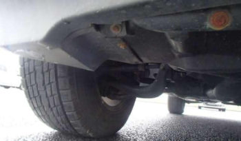 2004 BMW X5-Import full
