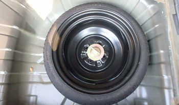 2006 Nissan Cube-Import full