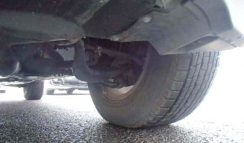 2004 BMW X5-Import full