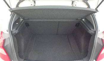 2006 BMW 116i-Import full