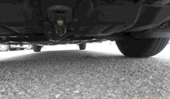 2011 Toyota Allion-Import full