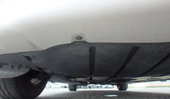 2006 BMW 116i-Import full