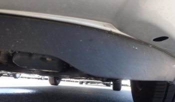 2014 Nissan Note- Import full