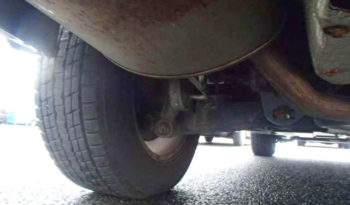 2004 BMW X5-Import full