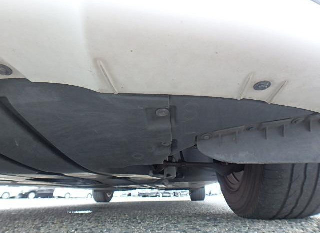 2006 BMW 116i-Import full