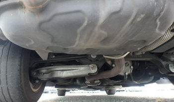 2006 BMW 116i-Import full