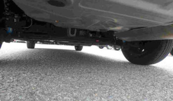 2011 Toyota Allion-Import full
