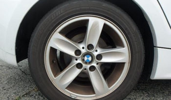 2006 BMW 116i-Import full
