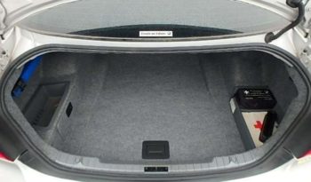 2008 BMW 320i-Import full