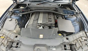 2005 BMW X3-Import full