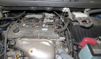 2004 Toyota Noah-Import full