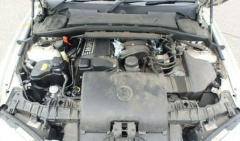 2006 BMW 116i-Import full