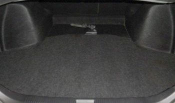 2007 Toyota Mark X -Import full