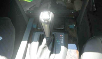 2005 BMW 525i- Import full