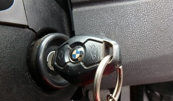 2005 BMW X3-Import full
