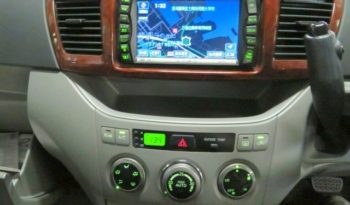 2004 Toyota Noah-Import full