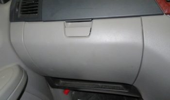 2004 Toyota Noah-Import full