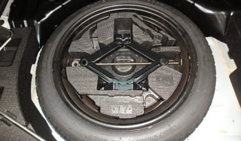 2011 Subaru Impreza-Import full