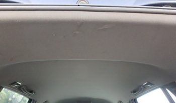 2005 BMW X3-Import full