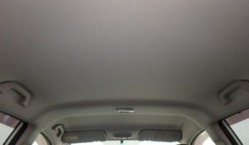 2011 Subaru Impreza-Import full