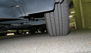 2004 Toyota Noah-Import full