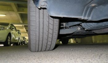 2004 Toyota Noah-Import full