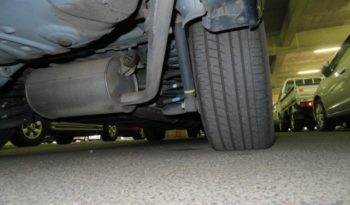 2004 Toyota Noah-Import full