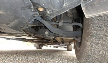 2005 BMW X3-Import full