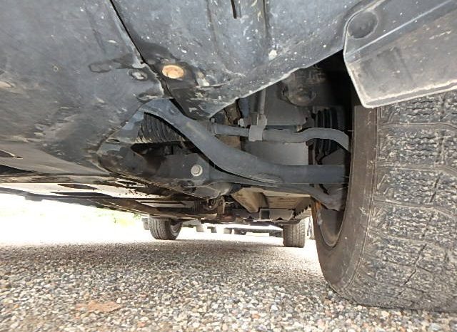 2005 BMW X3-Import full