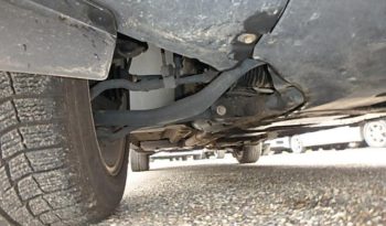 2005 BMW X3-Import full